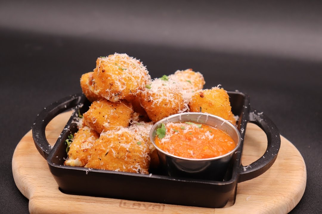 The Playwright by null