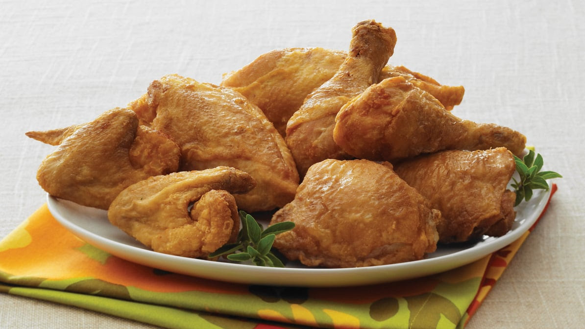 Gelson's Pacific Beach by null