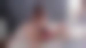 japanese virgin  creampaie pussy|Cute Japanese Virgin Teen seduce to Defloration Creampie Sex in Uncensored  JAV - XVIDEOS.COM