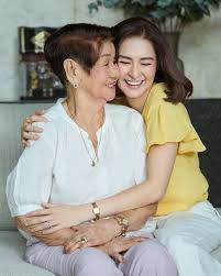 lsm onion girl posing|Recetas de comidas altas en proteína que debes probar | TikTok