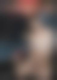 全裸 奴隷契約書|DVD 奴隷誓約書 今井夏帆 | エピキュリアン SM情報ブログ