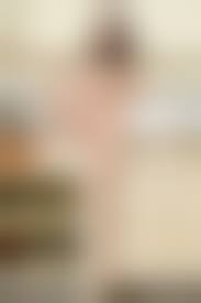 Boolwowgirls.com Korea 4|♔.... ...Korean Girls SUA 수아 | Page 1 || BaoBua.Net