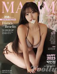 lee min jung nude fake|Krystal Jung - Wikipedia