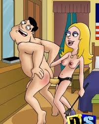 American dad anal jpg x American dad anal