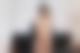 shemale pussy|Sweet ladyboy pussy Trans500! - 無料ポルノビデオ YouPorn