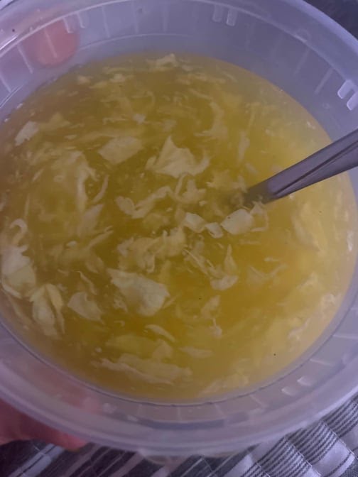 Sun Hing Restaurant by null