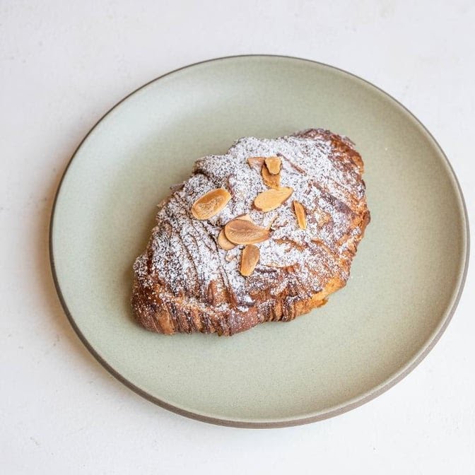 Tartine Venice by null