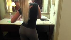 Wife bent over and fucked jpg x Wife bent over and fucked