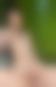 pussy teen Cream pie|Teen Loves Big Loads In Her Tight Pussy - Creampie 4K - 無料ポルノビデオ YouPorn