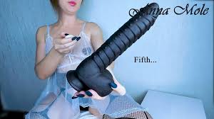 Ebony plays with a huge dildo jpg x Bbw ebony dildo