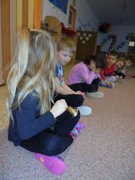 rajce  [[[[deti idnes rajce sleep 1|Změna času: Vnitřní hodiny se po několika dnech srovnají | Magazín |  Lidovky.cz