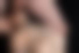 japanese blowjob sm|Japanese blowjob / Cum in mouth / handjob / licking nipple - Free Sex Video  - RedTube