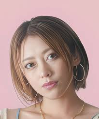 Sakurai ayu jpg x Sakurai ayu