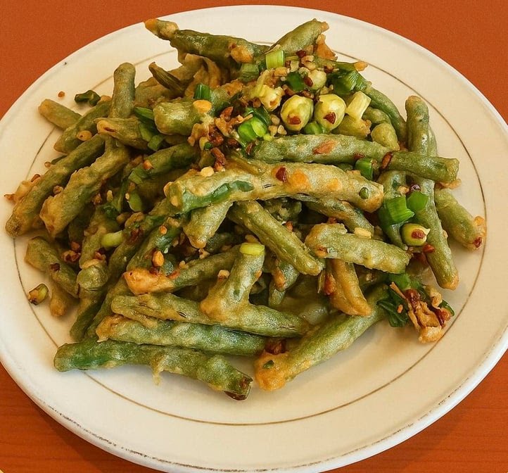 JL China House by null