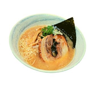 Hana Ramen by null