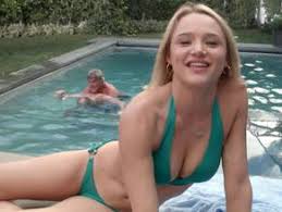 Hunter king sexy busty pic jpg x Hunter king sexy