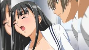 Hot anime sex best hentai year anime porn exclusive jpg x Hot anime sex