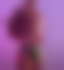 japanese shibari play|Japanese bondage - Wikipedia