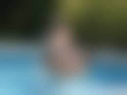 rajce.idnes.cz bazen|bazén – nikolkavankova.rajce.net – album na Rajčeti