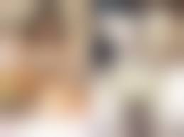 素人投稿　ウィニー　流出　素人|Winny流出で彼女 - シャワー