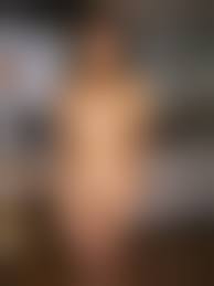 winny 流出 幼稚園 先生|流出画像】三鷹の事件以来、リベンジポルノって騒がれるがもっと前からあったよな？50枚(1/2) - 素人エロ画像～写メ写メ