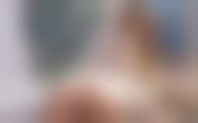 ftopx|1093 ukrainian HD Wallpapers and Photos - ftopx.com