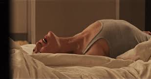 Emma stone sex tape jpg x Emma stone sex tape
