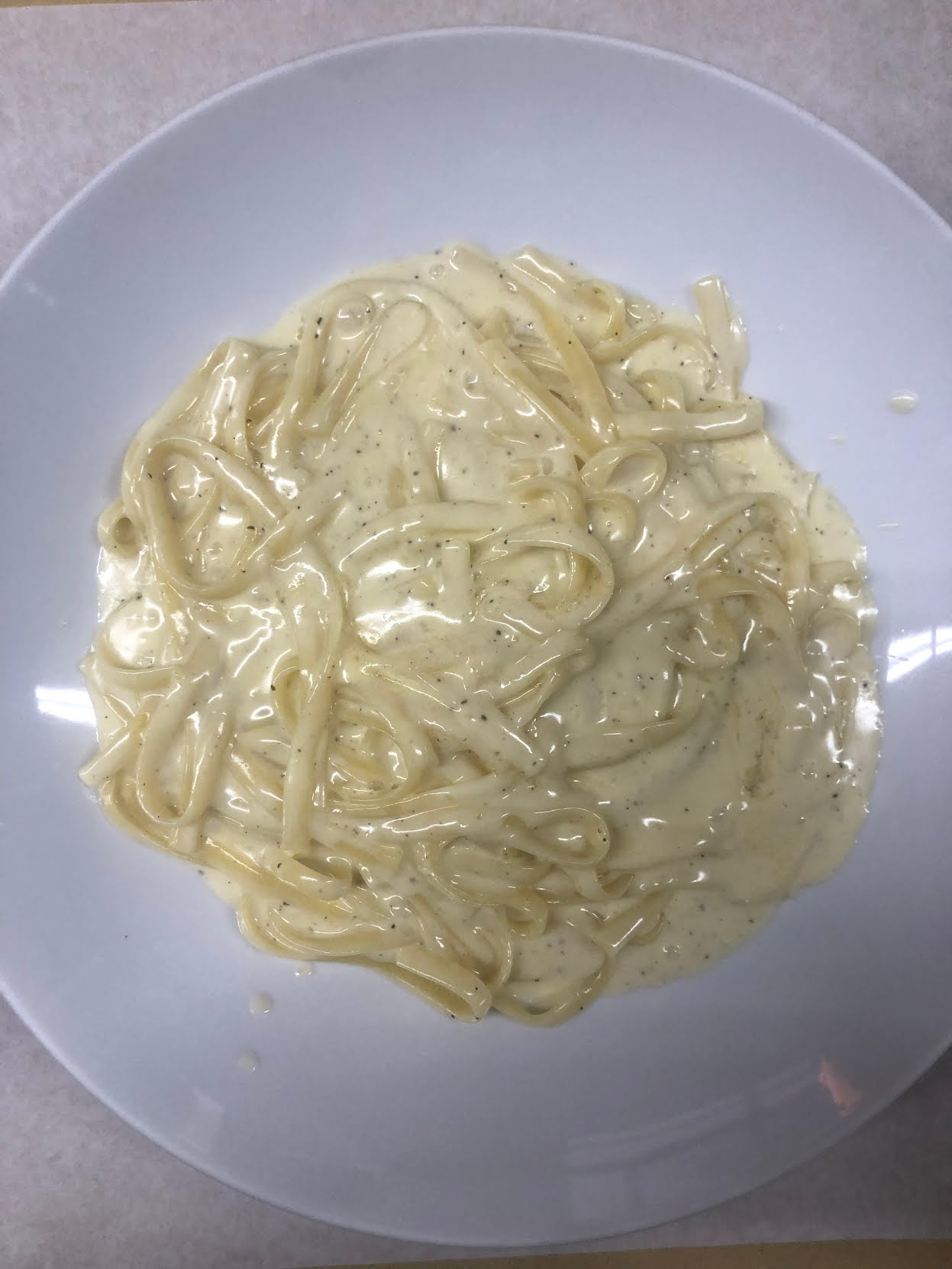 Isabella’s Italian Kitchen by null