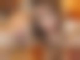 素人美熟女　無修正|