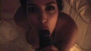 United states elections jpg x Kardashian sextape