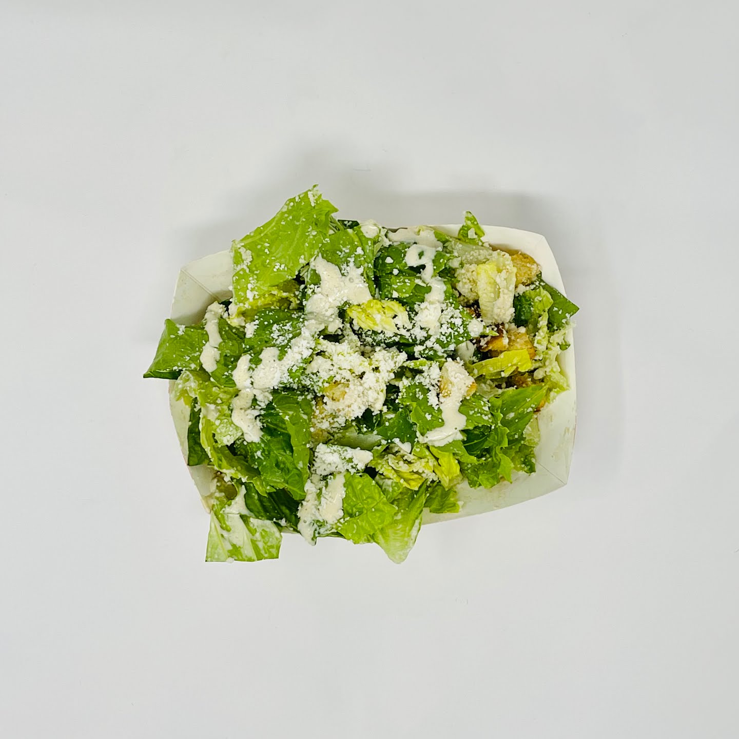 Pasta Fresca by null