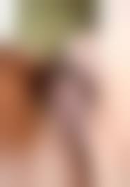 Tumblr 尾崎美紀子 無修正 pissing|尾崎美紀子 加工 枚sexiezpix Web Porn