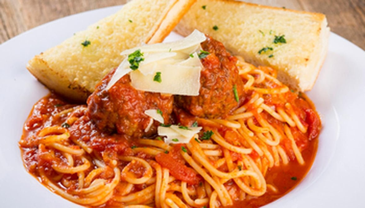 Rosati's Pizza by null