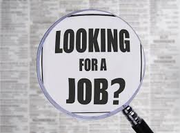 مقال: وظائف خاليه | ابحث عن وظيفتك find a job 
