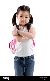 tiny asian girl|Portrait Tiny Asian Beauty Stock Photo 162087071 | Shutterstock