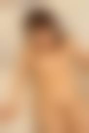  無毛宣言pussy|無毛宣言坂上芽亜 MuMo SenGen Mea Sakagami