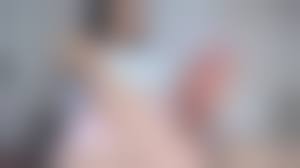 sexy shemale big cock cum|Sexy Big Dick Shemale Jerks and Cums - XVIDEOS.COM