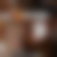 porn incest comics 3dRoadkill 3D family fuck|3D Family Orgies Porn Comics | Comics Valley