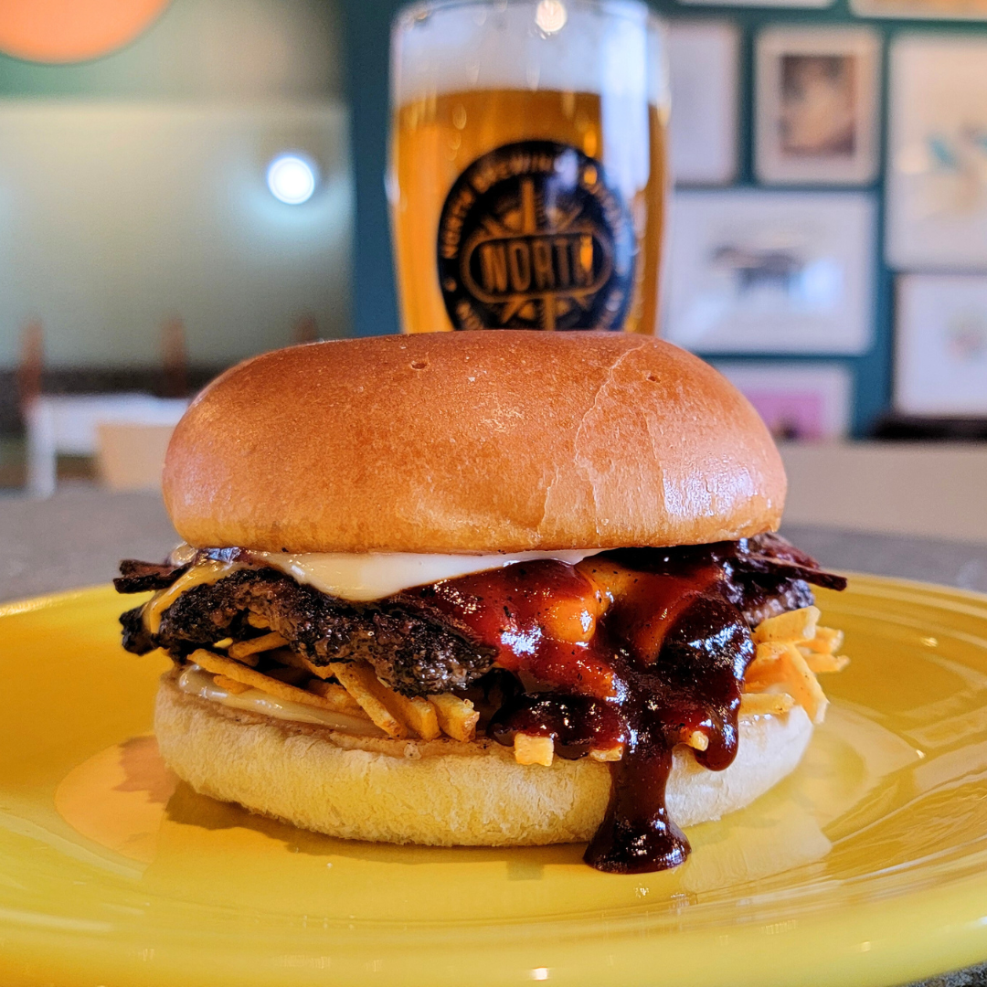 North Brewing Company Cole Harbour by null