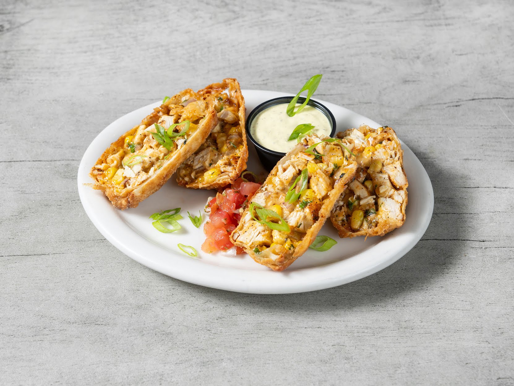 Bruno's Bar & Grille LLC by null