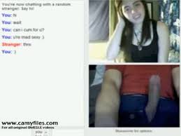 Omegle flashes hot porn videos jpg x New omegle