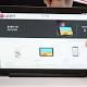 LG G Pad III 10.1 LTE Is Official, Comes With A Kickstand 