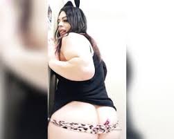Bw dolphin porn videos xhamster jpg x Dolphin tube