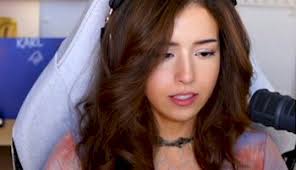 Withamber dolliah sexy twitch streamer lingerie and nipple slip jpg x Twitch streamer nip slip