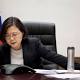 Taiwan happy with Japan mission's name change, but China miffed 