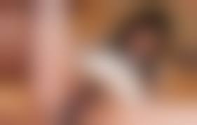 megumi-masaki-sex|UGJ Japanese Porn Megumi Masaki 真崎恵 Pics 3!