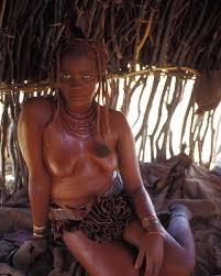 African tribe sex jpg x African tribe sex