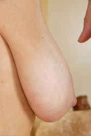 Easaatbaaaaaa jofgo imcxrcmye jpg x Girls with saggy tits