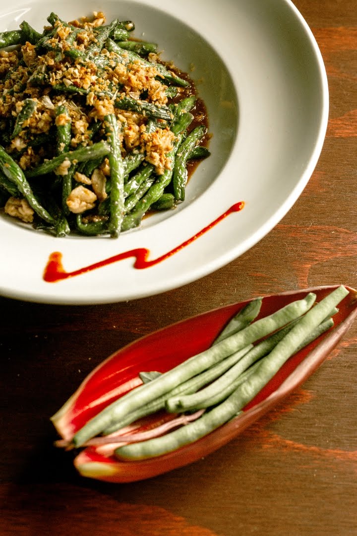 Yes Siam Thai Cafe and Bar by null