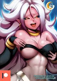 Supreme kai of time pic jpg x Supreme kai of time hentai